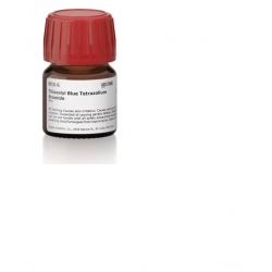 Thiazolyl Blue Tetrazolium Bromide  MTT