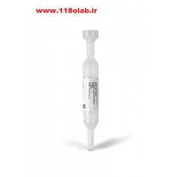 بافر پی اچ 4  Buffer concentrate  pH 4.00 merck 109884