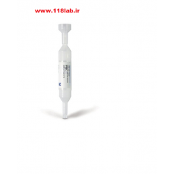 تیترازول امونیوم تیو سیانات Ammonium thiocyanate solution 109900 merck
