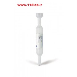 تیترازول سدیم هیدروکسید تیترازول سود Sodium hydroxide solution merck 109956 1N