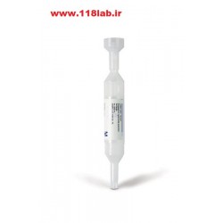 تیتیرازول اسید سولفوریک  Sulfuric acid merck 109984 0.1N