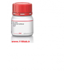 فسقات بافر سالین Phosphate buffered saline SIGMA P4417