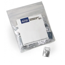 معرف نیترات ریجنت نیترات Nitrate Reagent 2106169 Hach