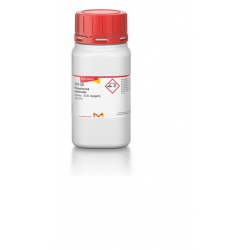 فسفروس پنتوکسید Phosphorus pentoxide sigma 298220