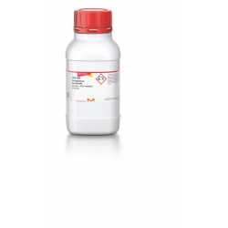 فسفروس پنتوکسید Phosphorus pentoxide sigma 298220