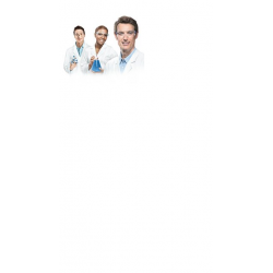 اس اس ام SIM (Sulfite Indole Motility)Merck 105470