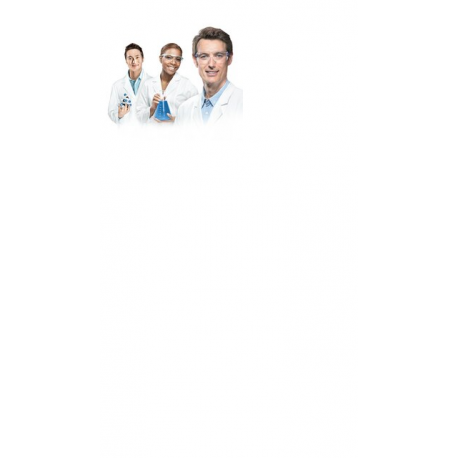 اس اس ام SIM (Sulfite Indole Motility)Merck 105470