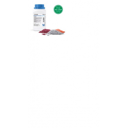 ژیولتی کانتونی براس مرک  GIOLITTI-CANTONI broth (Base) 110675  merck
