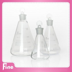 ارلن روداژ دار فاین گلاس  erlen 32-29 fine glass