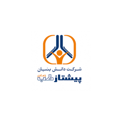 بروسلا ای جی ام  پیشتاز Brucella  IgM  pishtaz