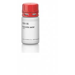 پلاماتیک اسید Palmitic acid Sigma P0500