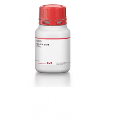 پلاماتیک اسید Palmitic acid Sigma P0500