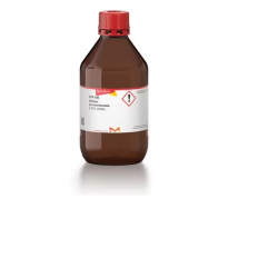 دی اتیل پرو کربنات Diethyl pyrocarbonate  sigma D5758