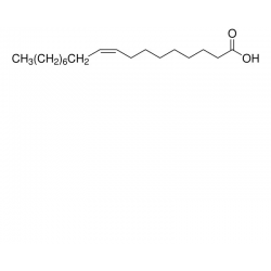 اولیک اسید Oleic acid sigma 01008
