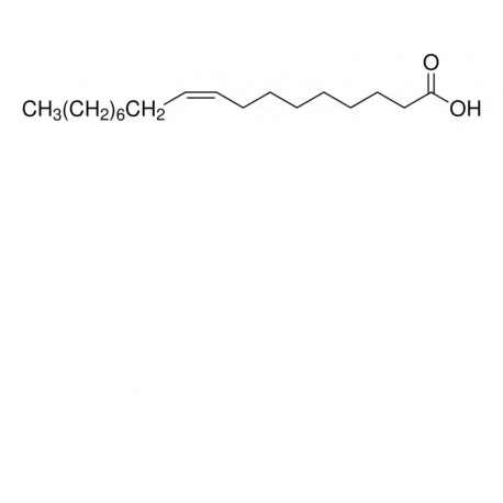 اولیک اسید Oleic acid sigma 01008