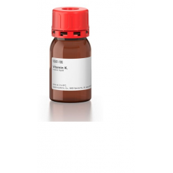 ویتامین کا 1 Vitamin K1 Sigma V3501
