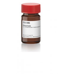 پیمارسین Pimaricin P9703 sigma