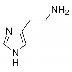 هیستامین Histamine sigma 59964