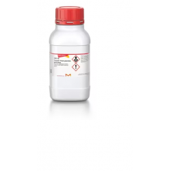 تریبسین از پروسین پانکراس Trypsin from porcine pancreas T0303 sigma