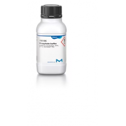 فسفات بافر Phosphate buffer sigma 17202