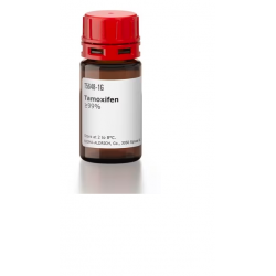 تامکسیفین Tamoxifen sigma T5648