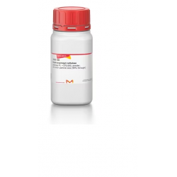 هیدروکسی پروپیل سلولز Hydroxypropyl cellulose sigma191892