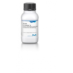 ان زد امین ا  N-Z-Amine® A sigma C0626