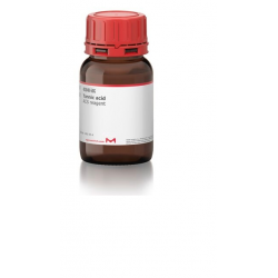 تانیک اسید Tannic acid sigma 403040