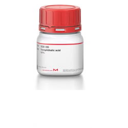 ترفتالیک اسید Terephthalic acid sigma 185361