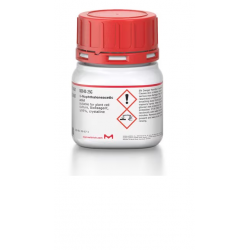 1 نفتالین استیک اسید Naphthaleneacetic acid  n0640 sigma