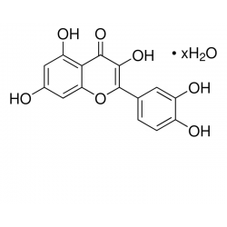 کورستین Quercetin sigma phr1488