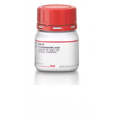 3 ایندول بوتریک اسید   sigma I2886  3-Indoleacetic acid