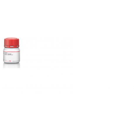 سدیم کلراید Sodium chloride sigma S7653