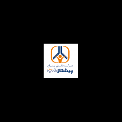 ای ان اسکرین ای جی جی ANA screen  pishtaz