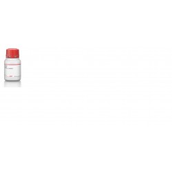 چس CHES sigma Aldrich C2885