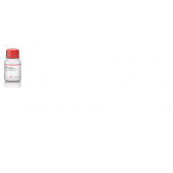 سدیم پیروات Sodium pyruvate Sigma P4562