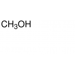 متانول Methanol SIGMA ALDRICH PHR1372