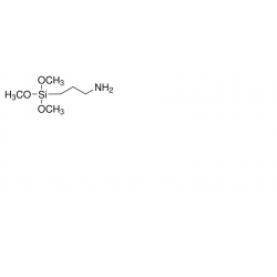3 امینو پروپیلتری متیل اتوکسی سیلان  281778 Aminopropyl)trimethoxysilane sigma