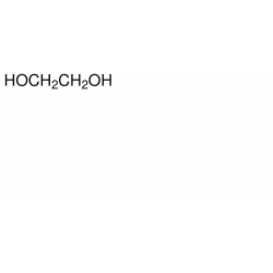 اتیلن گلایکول Ethylene glycol SIGMA ALDRICH 102466