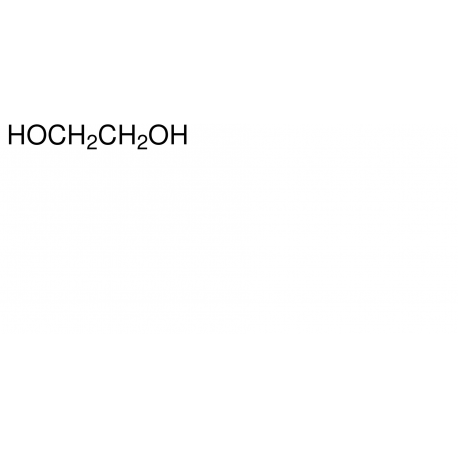 اتیلن گلایکول Ethylene glycol SIGMA ALDRICH 102466