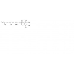 الفا توکوفرول Alpha Tocopherol sigma aldrich PHR1031