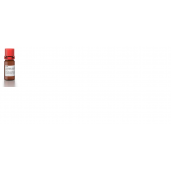 الفا امیلاز α-Amylase, heat-stable sigma A3306