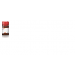 امارانت Amaranth sigma A1016