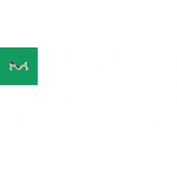تریبتوفان Tryptophan sigma Phr1176