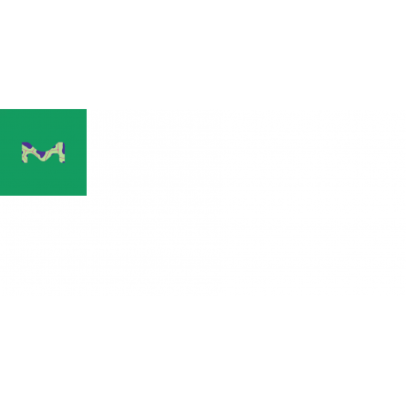 تریبتوفان Tryptophan sigma Phr1176