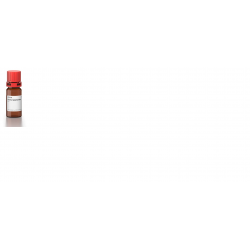 متیل جاسمونات Methyl jasmonate sigma 392707
