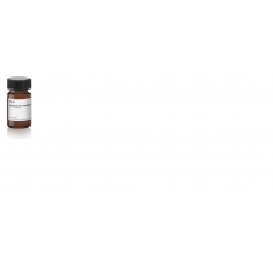 ریبوفلاوین 5 مونو فسفات سدیم سالت Riboflavin 5 monophosphate sodium salt hydrate F6750 sigma