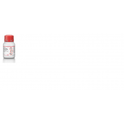 زینک سولفات هپتا هیدرات Zinc sulfate heptahydrate sigma Z0251