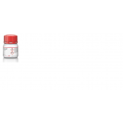 منتول  Menthol sigma M2772