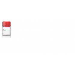 تراسین Tricine sigma T0377